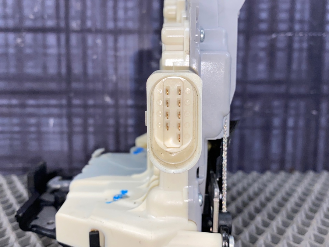 Замок двери, 1200 рублей, Красноярск