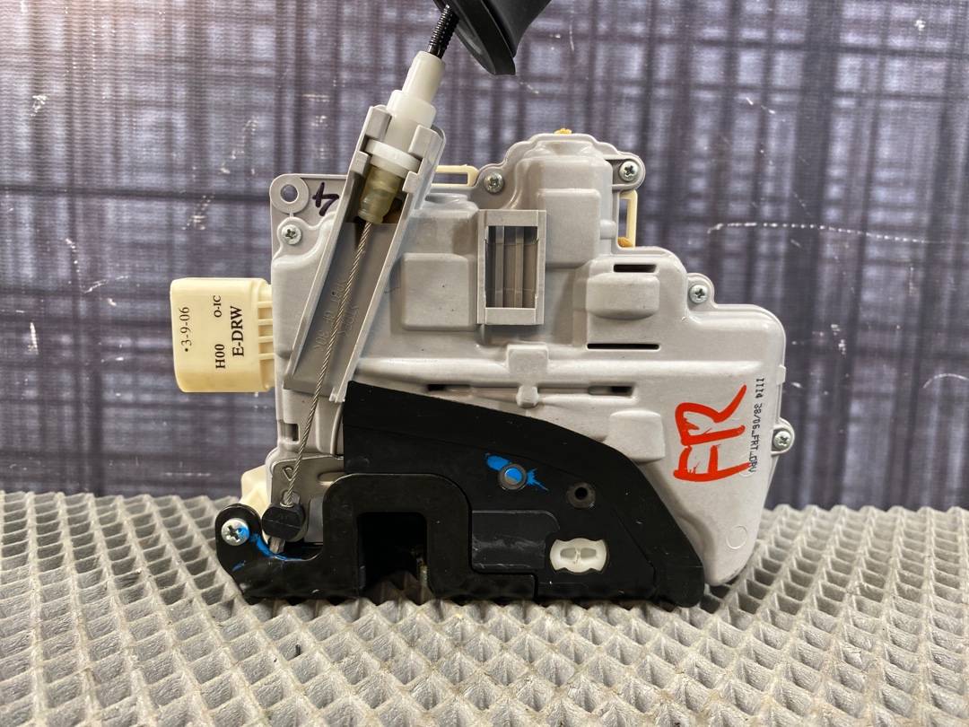 Замок двери, 1200 рублей, Красноярск