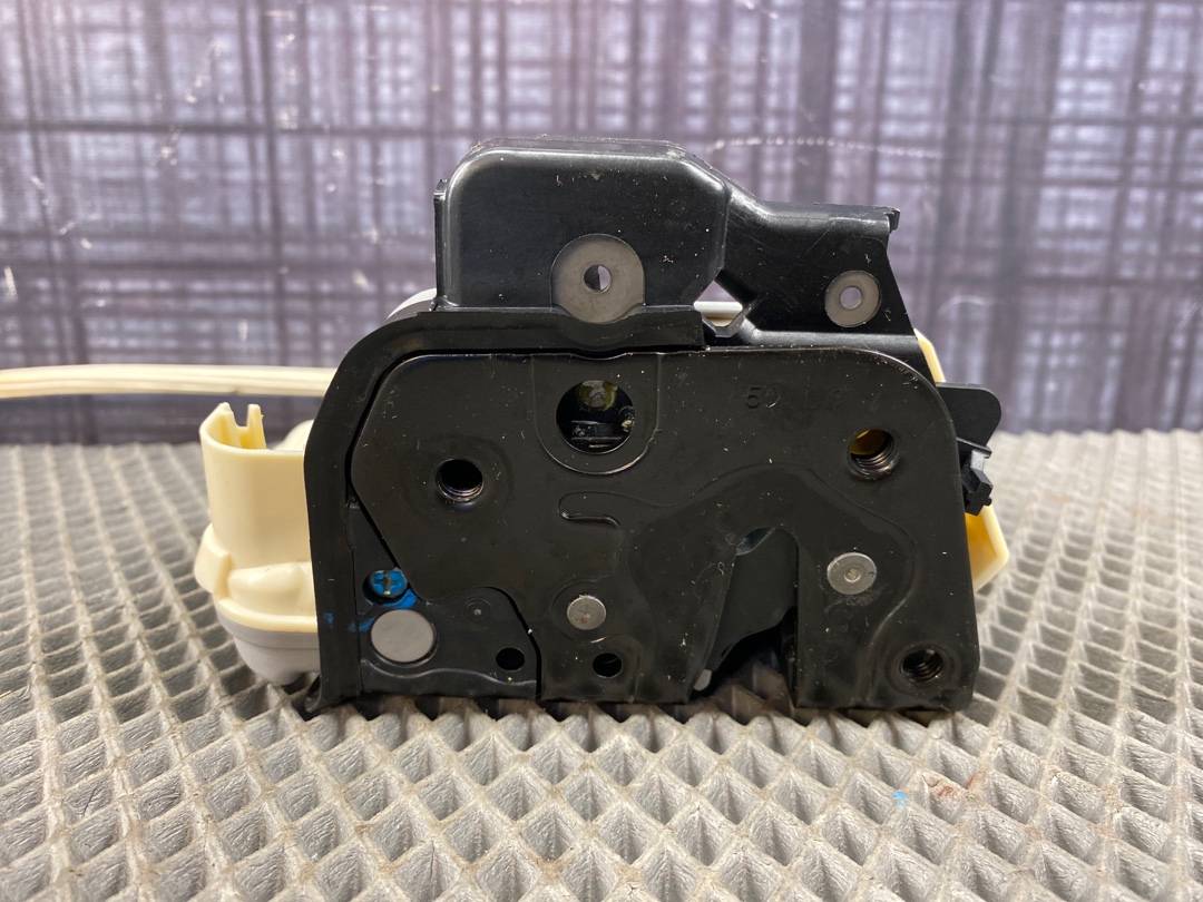 Замок двери, 1200 рублей, Красноярск