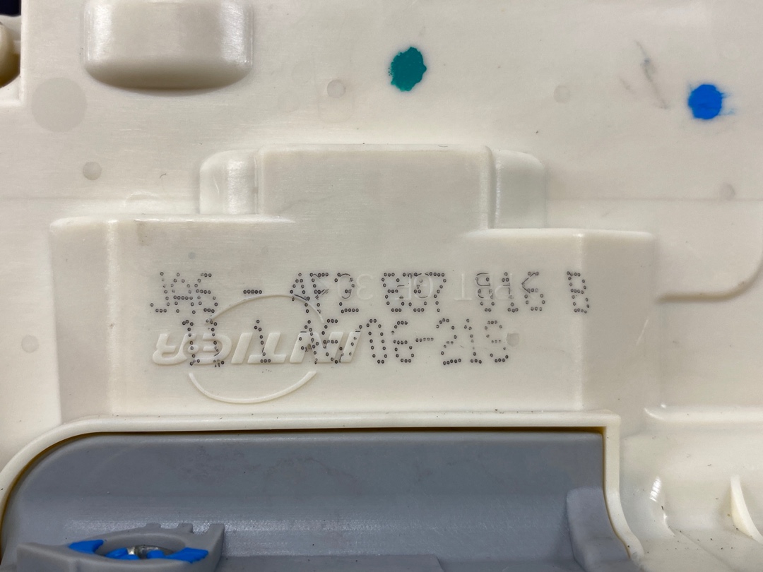 Замок двери, 1200 рублей, Красноярск