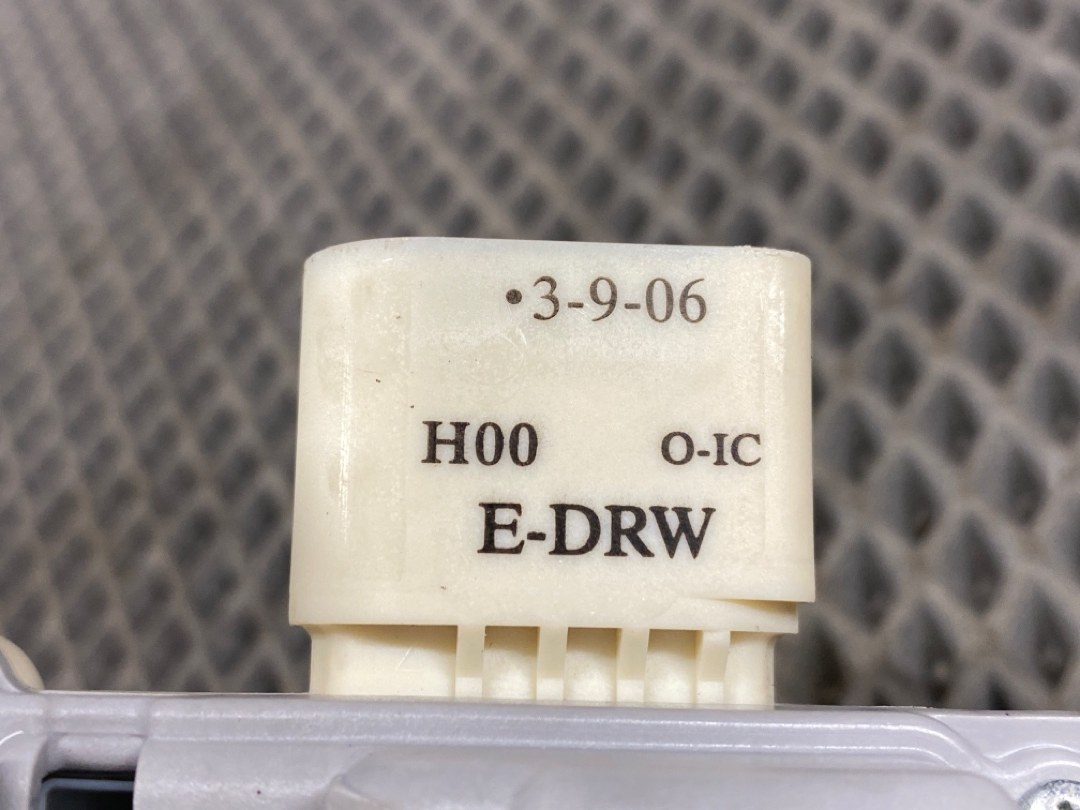 Замок двери, 1200 рублей, Красноярск