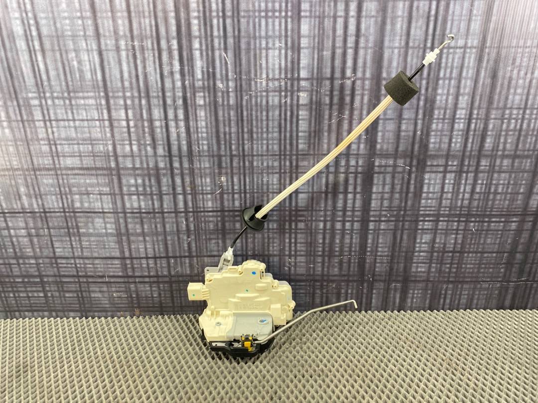 Замок двери, 1200 рублей, Красноярск