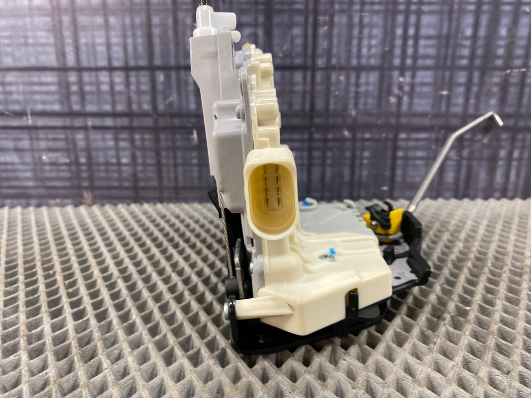 Замок двери, 1200 рублей, Красноярск