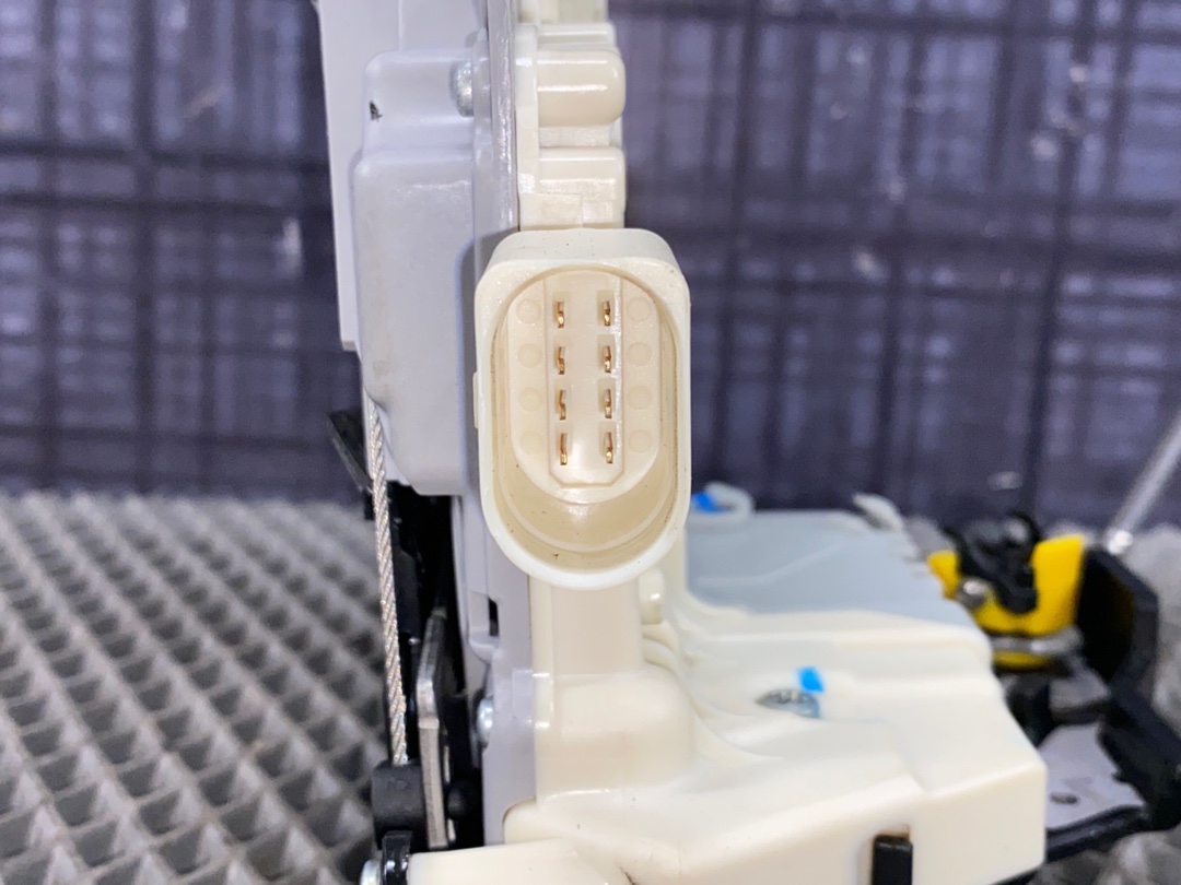 Замок двери, 1200 рублей, Красноярск