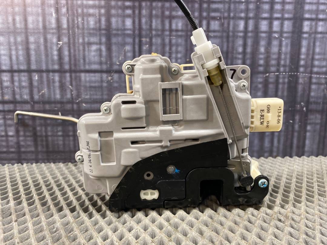 Замок двери, 1200 рублей, Красноярск