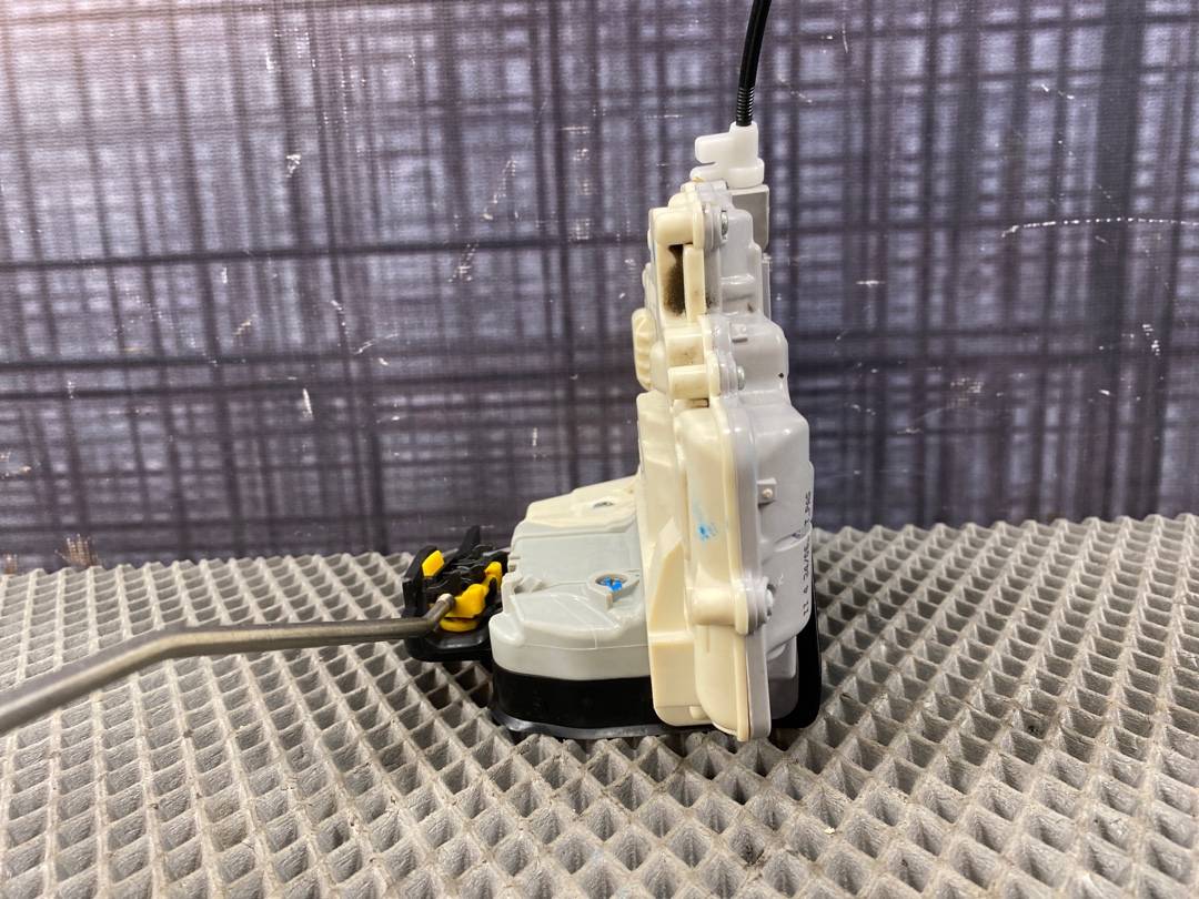 Замок двери, 1200 рублей, Красноярск