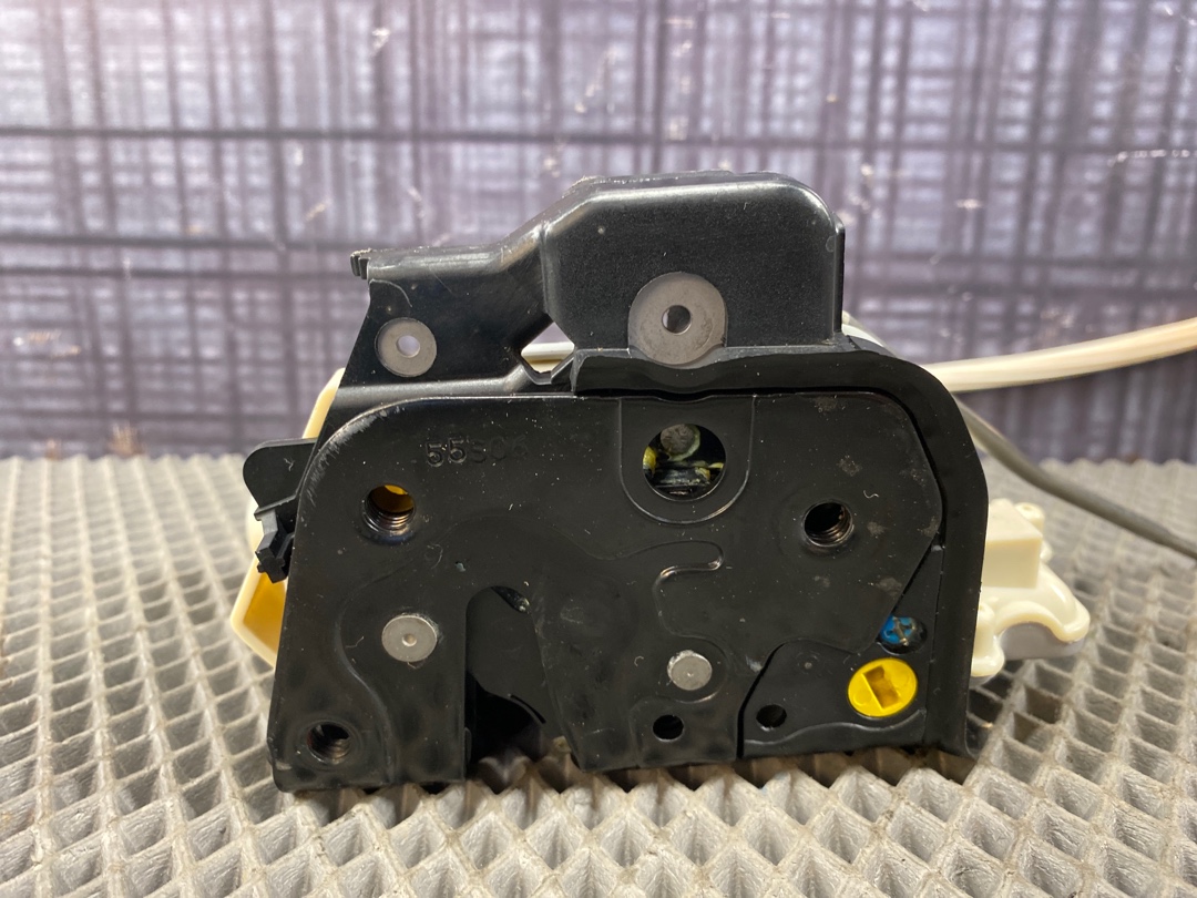 Замок двери, 1200 рублей, Красноярск