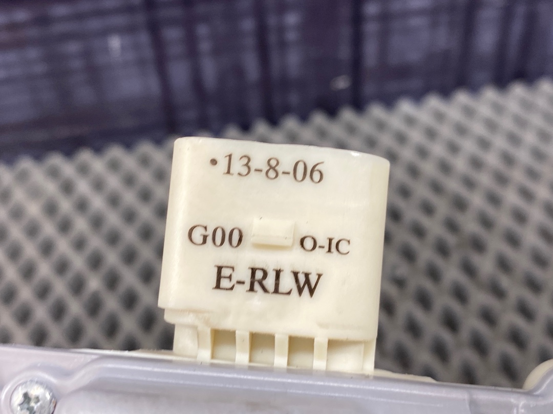 Замок двери, 1200 рублей, Красноярск