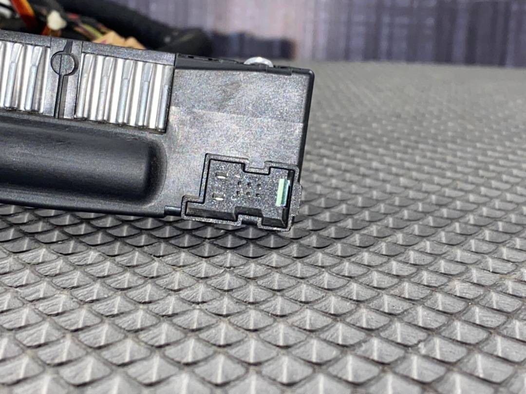 Комплект электропривода крышки багажника, 12000 рублей, Красноярск