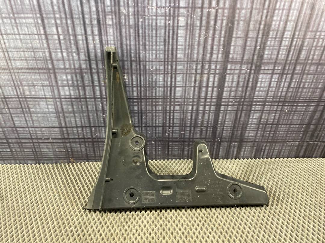 Крепление бампера, 330 рублей, Красноярск