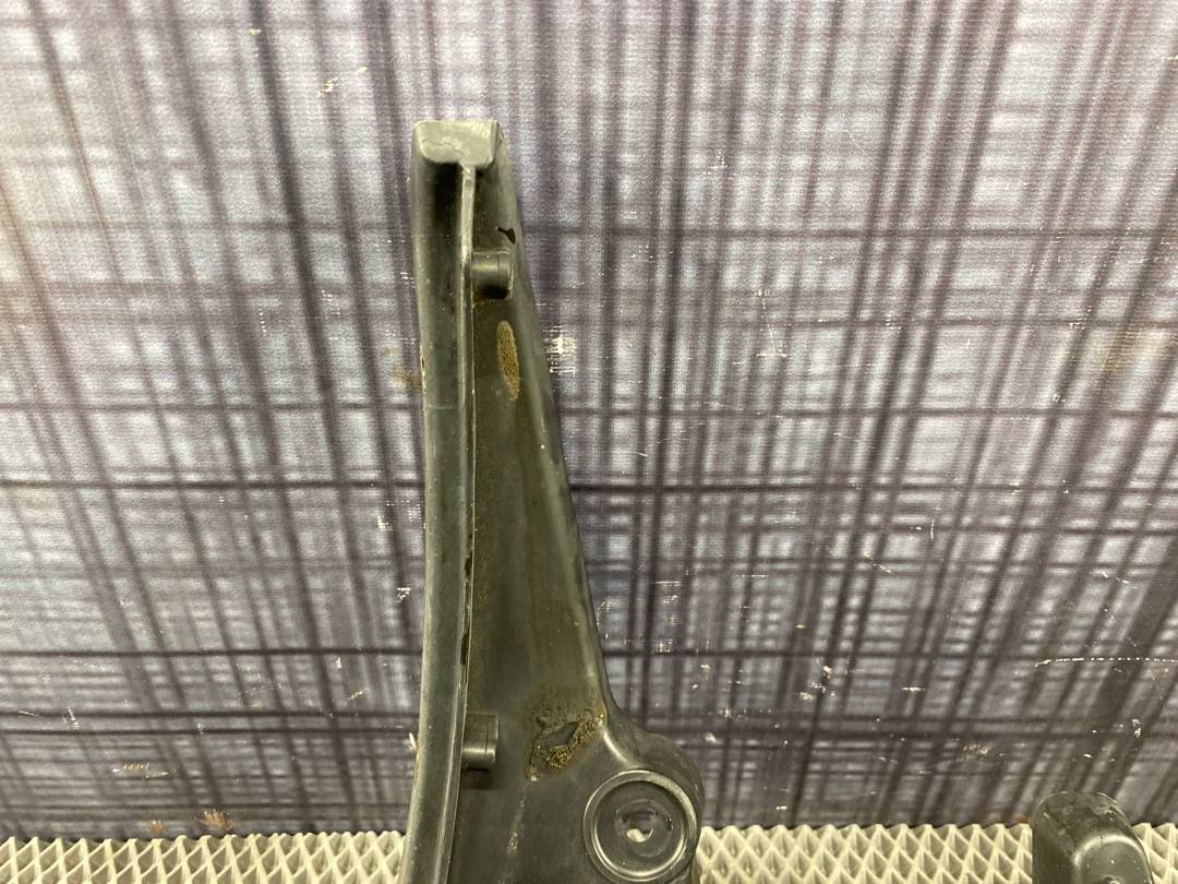 Крепление бампера, 330 рублей, Красноярск