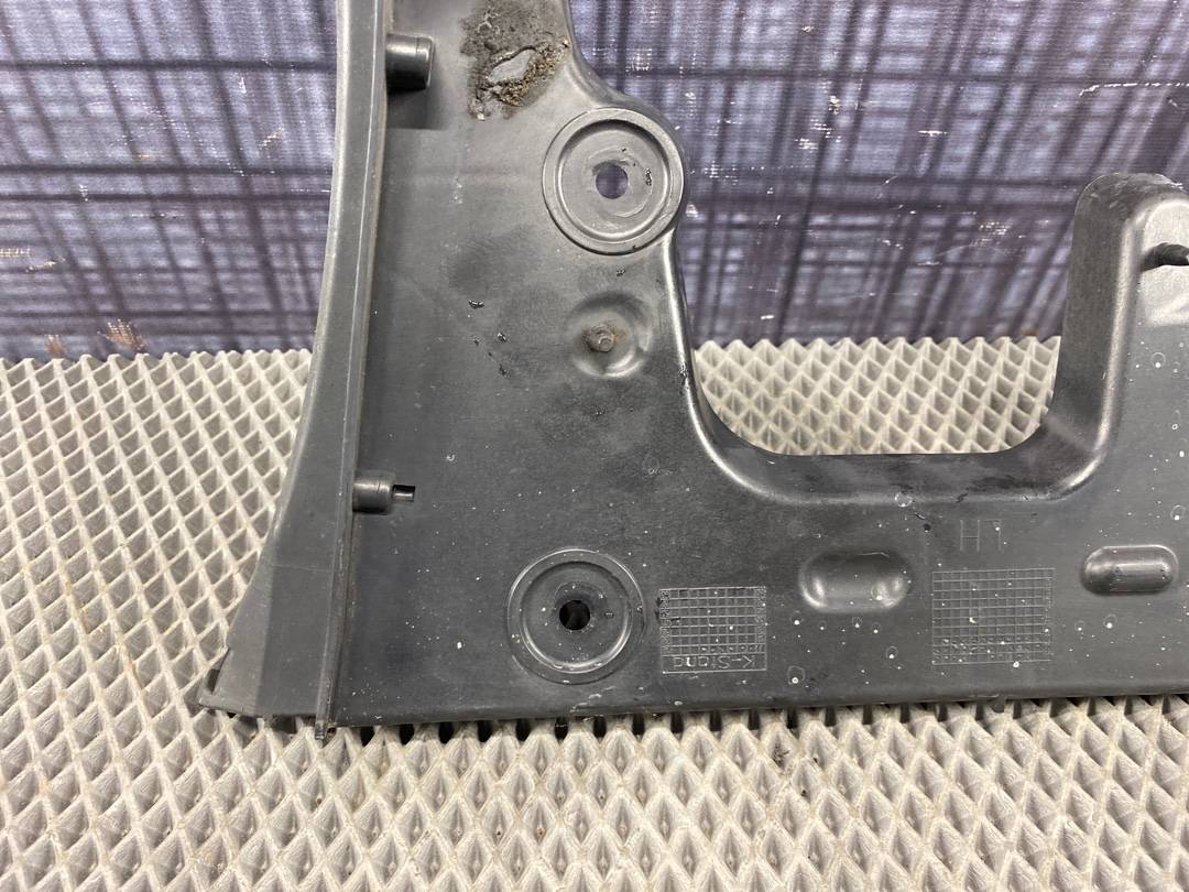 Крепление бампера, 330 рублей, Красноярск