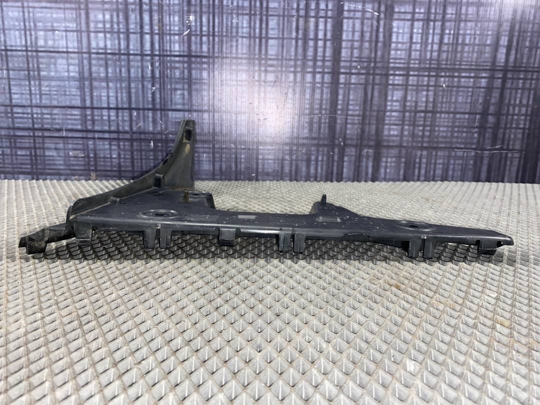 Крепление бампера, 330 рублей, Красноярск