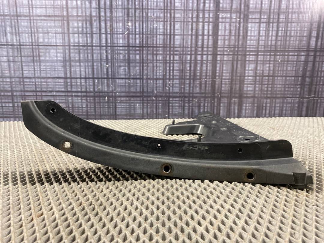 Крепление бампера, 330 рублей, Красноярск