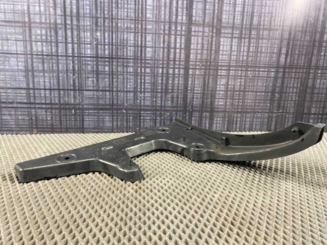 Крепление бампера, 330 рублей, Красноярск