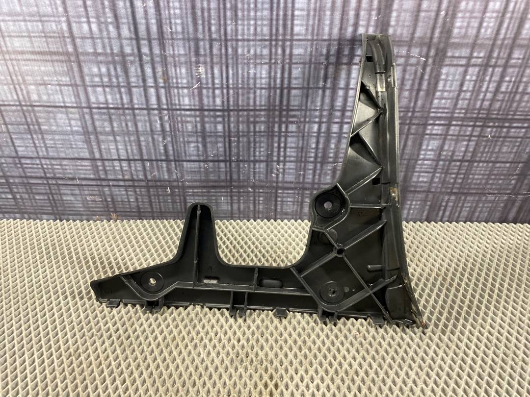 Крепление бампера, 330 рублей, Красноярск