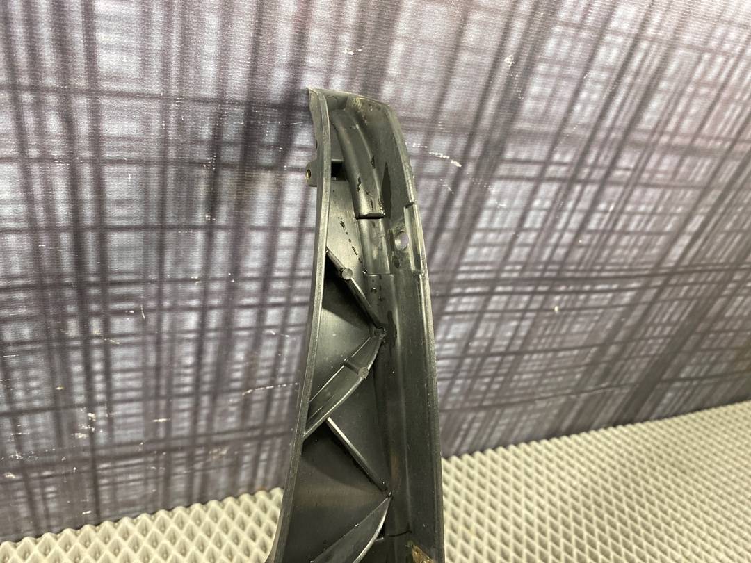 Крепление бампера, 330 рублей, Красноярск