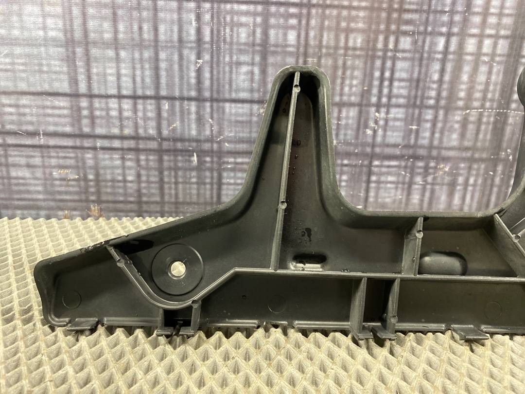 Крепление бампера, 330 рублей, Красноярск