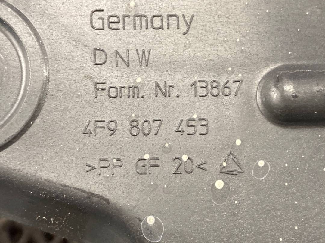 Крепление бампера, 330 рублей, Красноярск