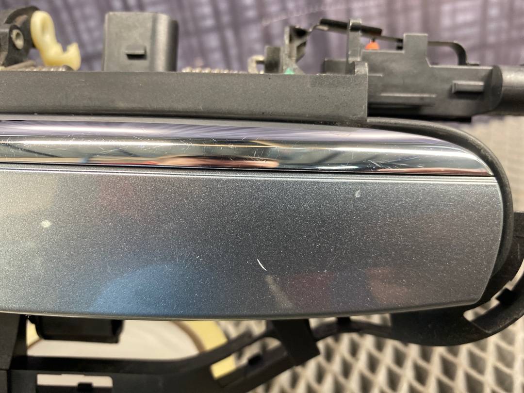 Ручка двери внешняя, 1080 рублей, Красноярск