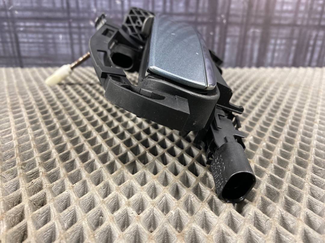 Ручка двери внешняя, 1080 рублей, Красноярск