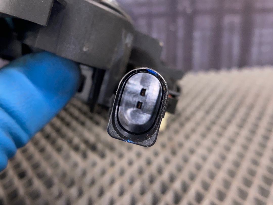 Ручка двери внешняя, 1080 рублей, Красноярск