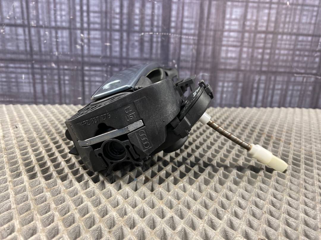 Ручка двери внешняя, 1080 рублей, Красноярск