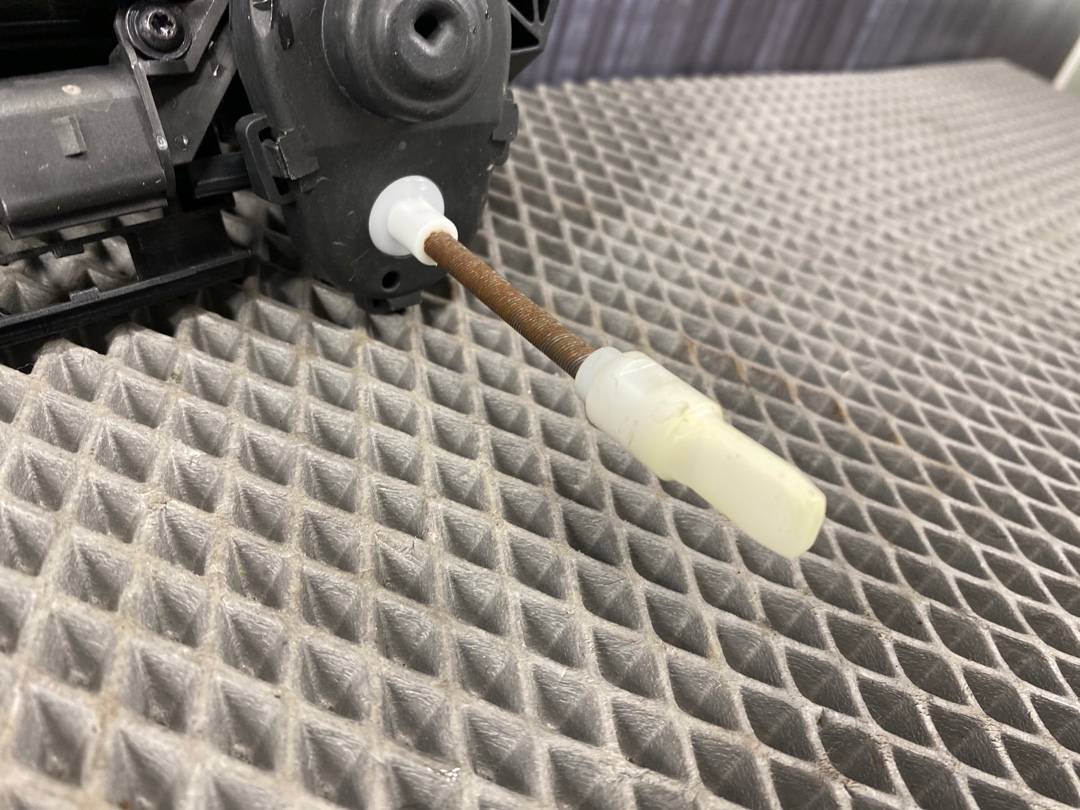 Ручка двери внешняя, 1080 рублей, Красноярск