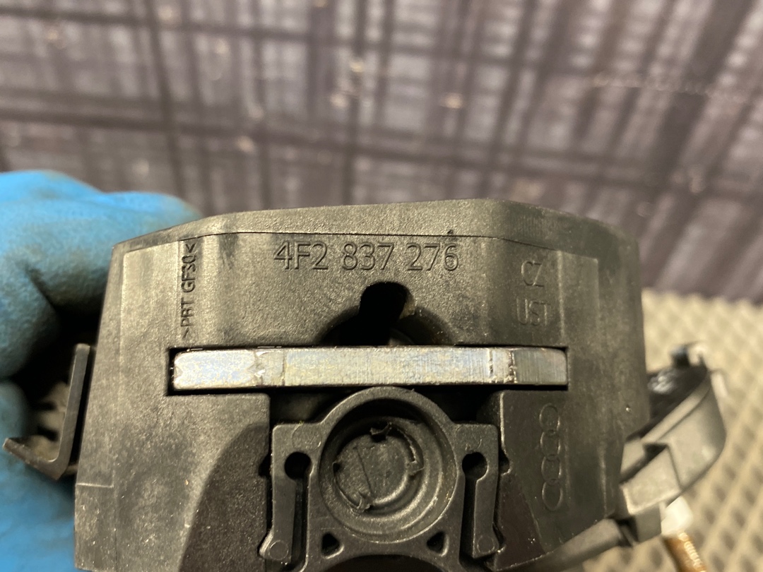 Ручка двери внешняя, 1080 рублей, Красноярск