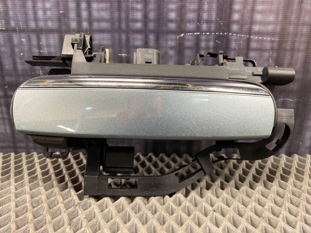 Ручка двери внешняя, 1080 рублей, Красноярск