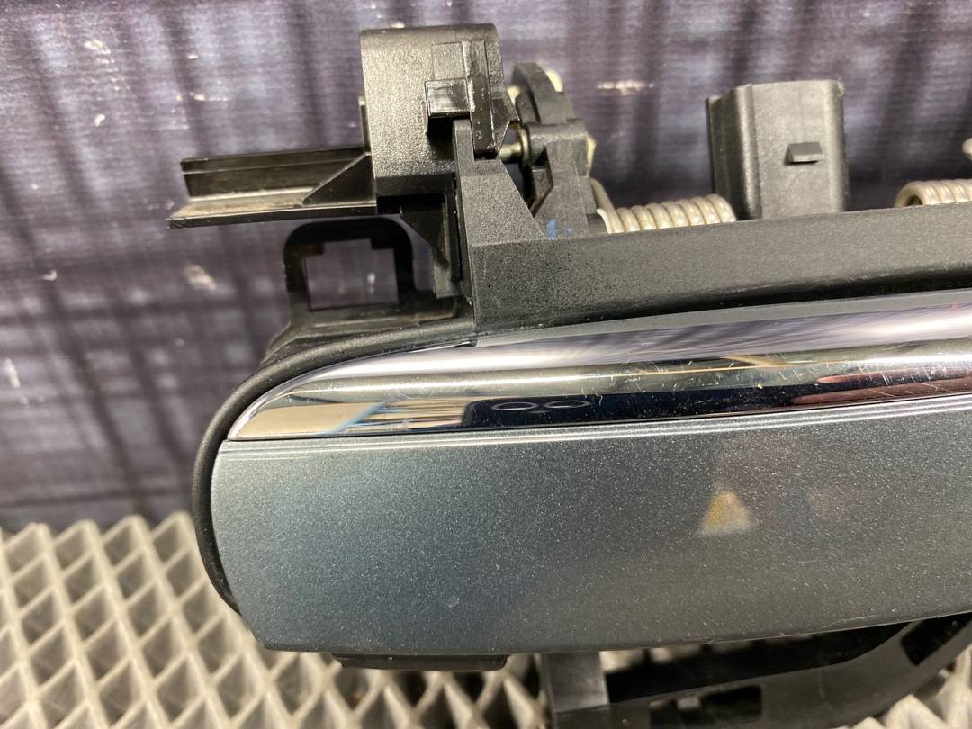 Ручка двери внешняя, 1080 рублей, Красноярск