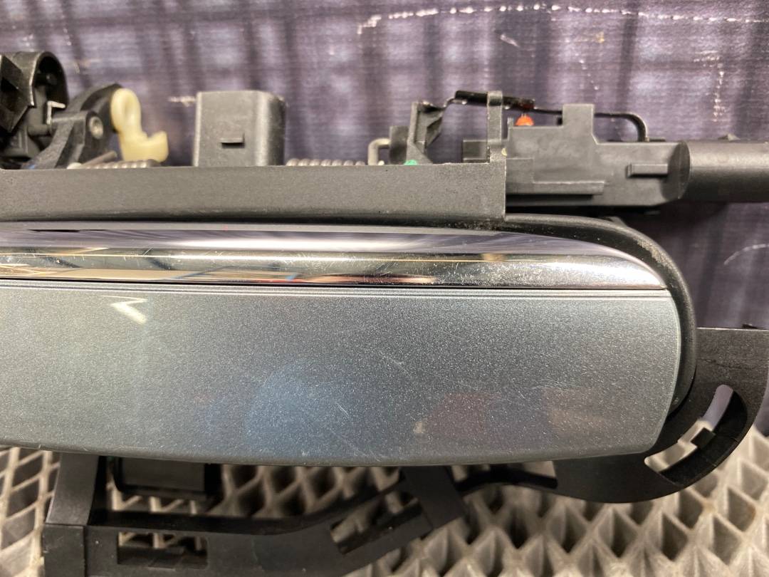 Ручка двери внешняя, 1080 рублей, Красноярск