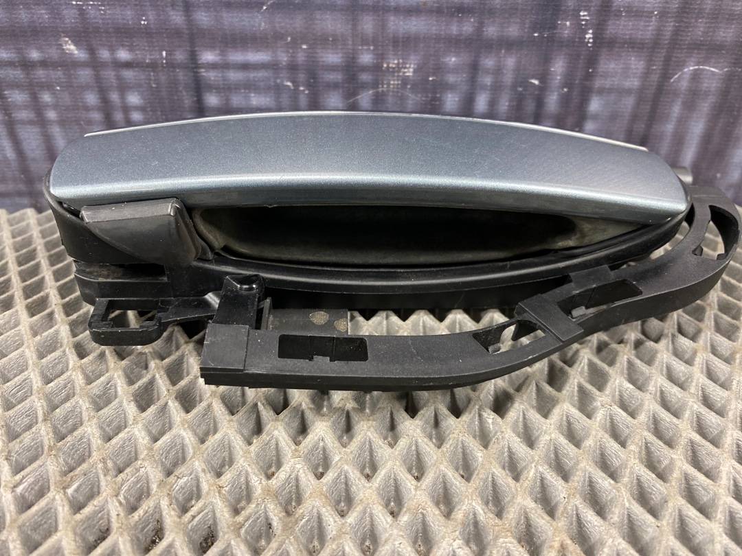 Ручка двери внешняя, 1080 рублей, Красноярск