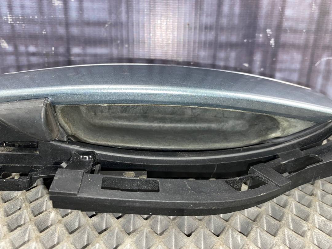 Ручка двери внешняя, 1080 рублей, Красноярск