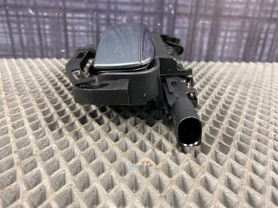 Ручка двери внешняя, 1080 рублей, Красноярск