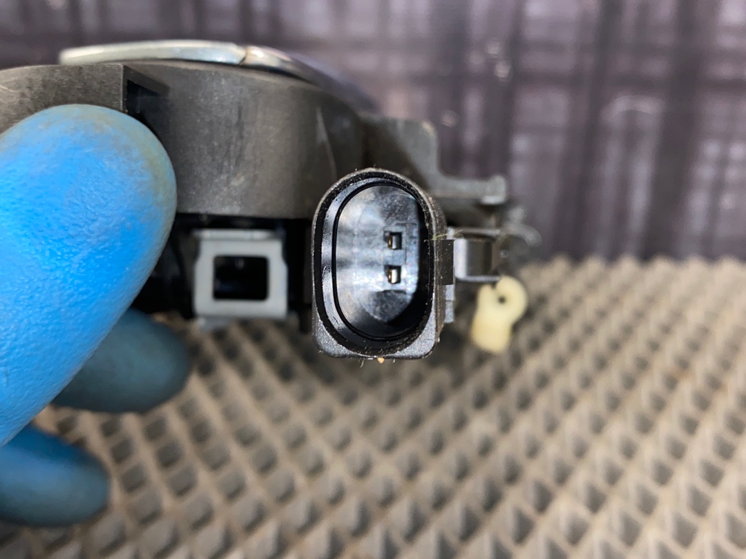 Ручка двери внешняя, 1080 рублей, Красноярск