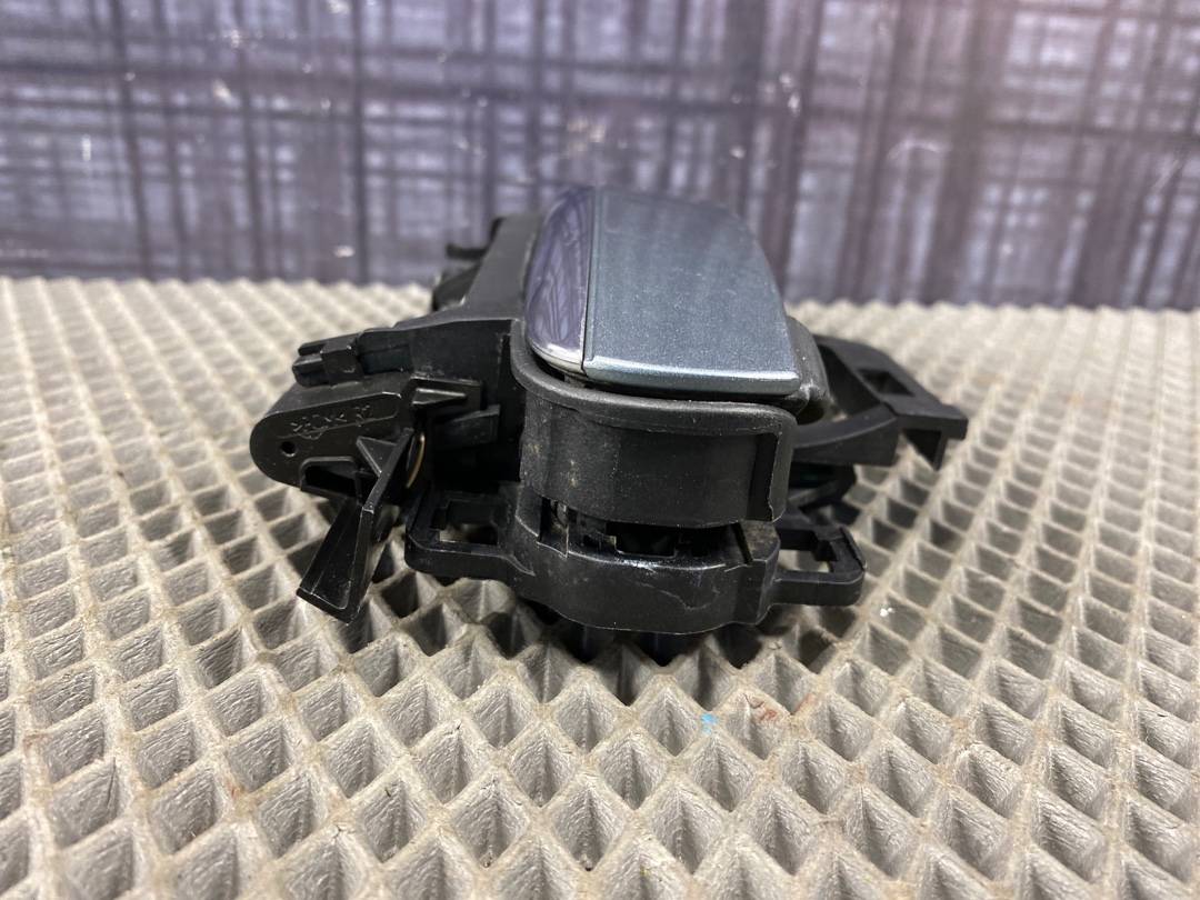 Ручка двери внешняя, 1080 рублей, Красноярск