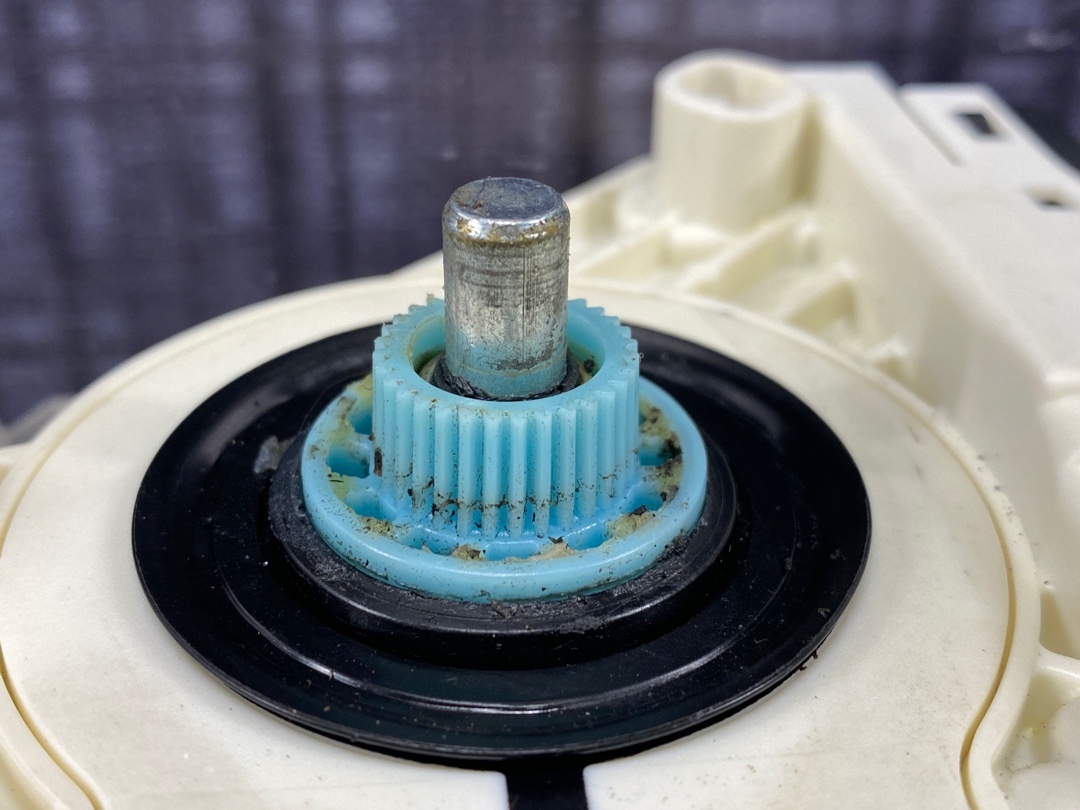 Мотор стеклоподъемника, 900 рублей, Красноярск