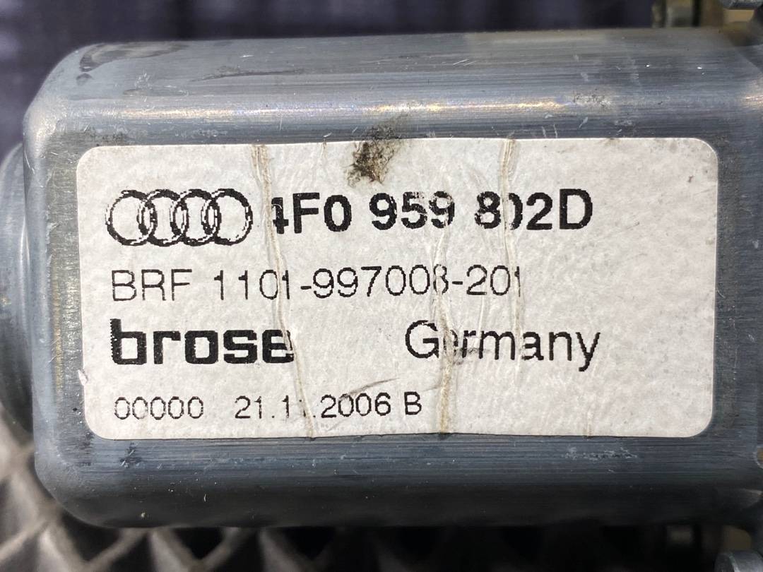 Мотор стеклоподъемника, 900 рублей, Красноярск