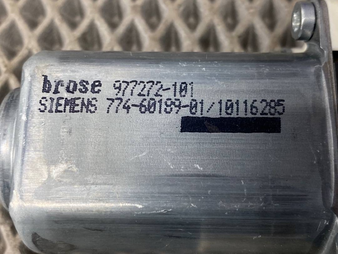 Мотор стеклоподъемника, 900 рублей, Красноярск