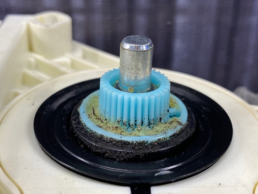 Мотор стеклоподъемника, 900 рублей, Красноярск