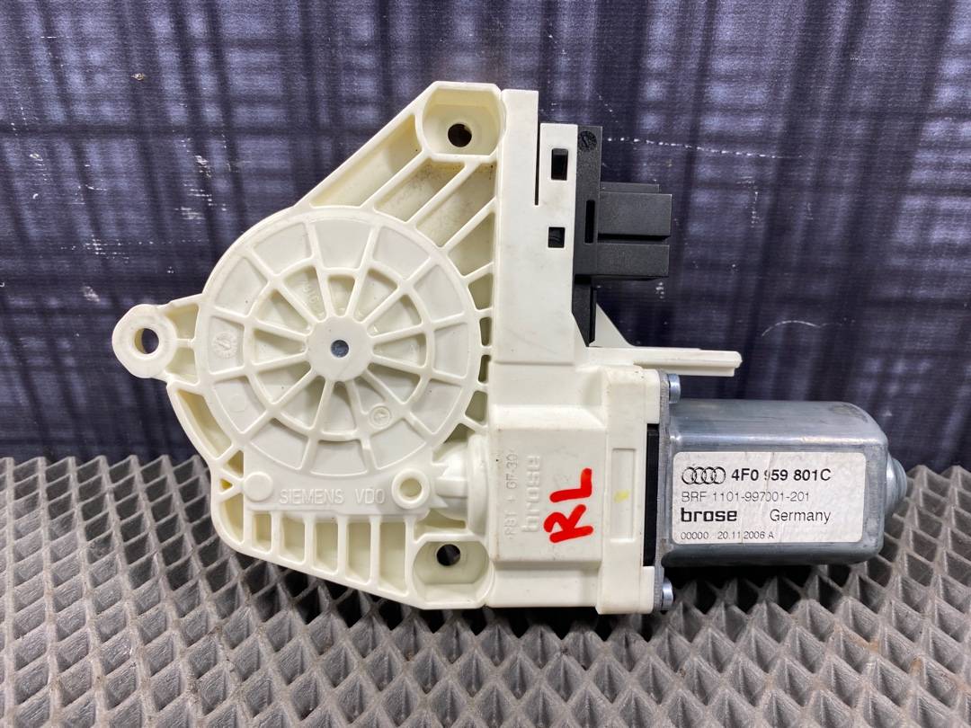 Мотор стеклоподъемника, 900 рублей, Красноярск