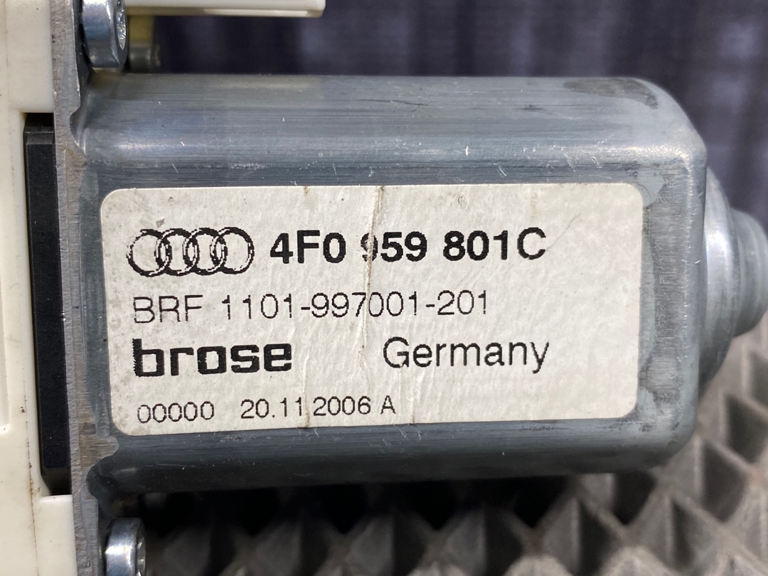 Мотор стеклоподъемника, 900 рублей, Красноярск