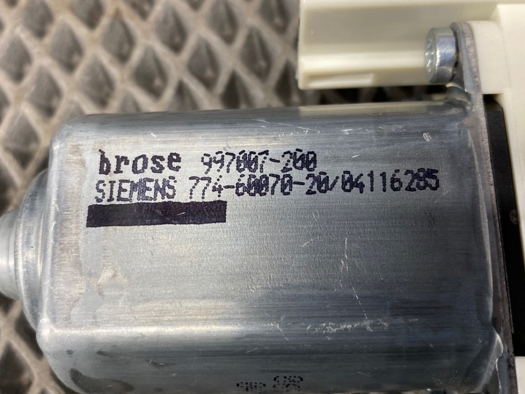 Мотор стеклоподъемника, 900 рублей, Красноярск