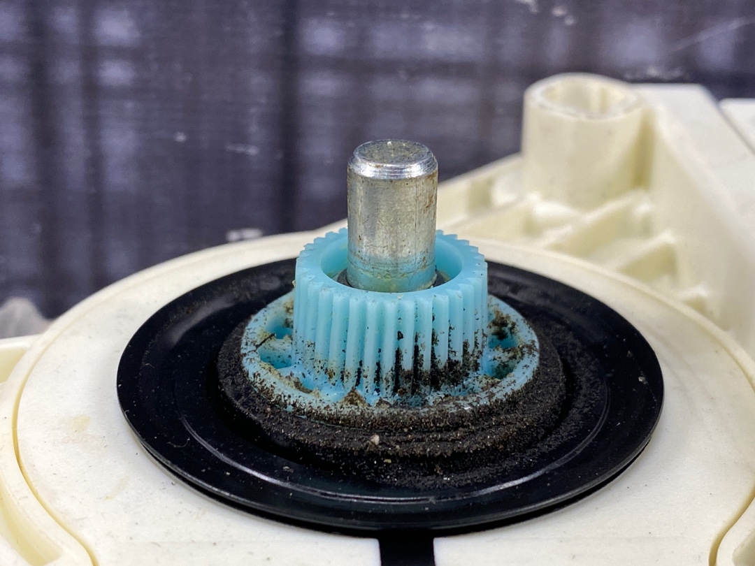 Мотор стеклоподъемника, 900 рублей, Красноярск