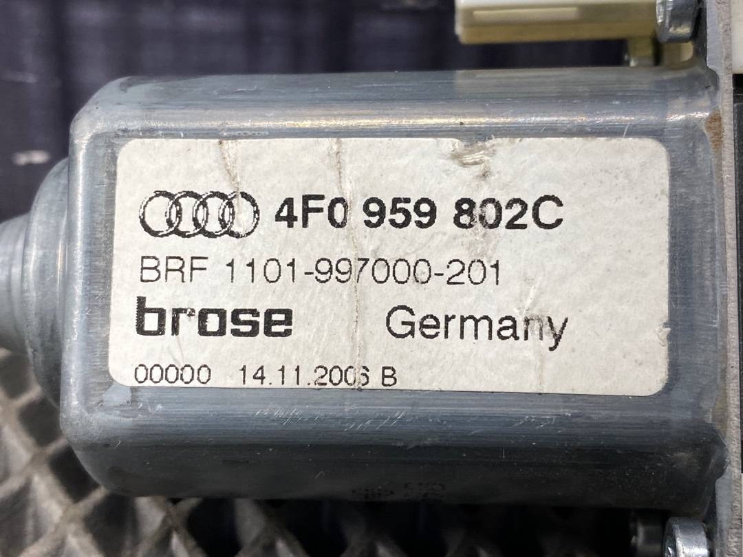 Мотор стеклоподъемника, 900 рублей, Красноярск