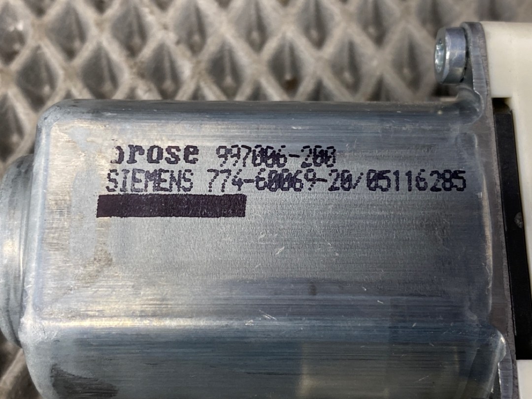 Мотор стеклоподъемника, 900 рублей, Красноярск