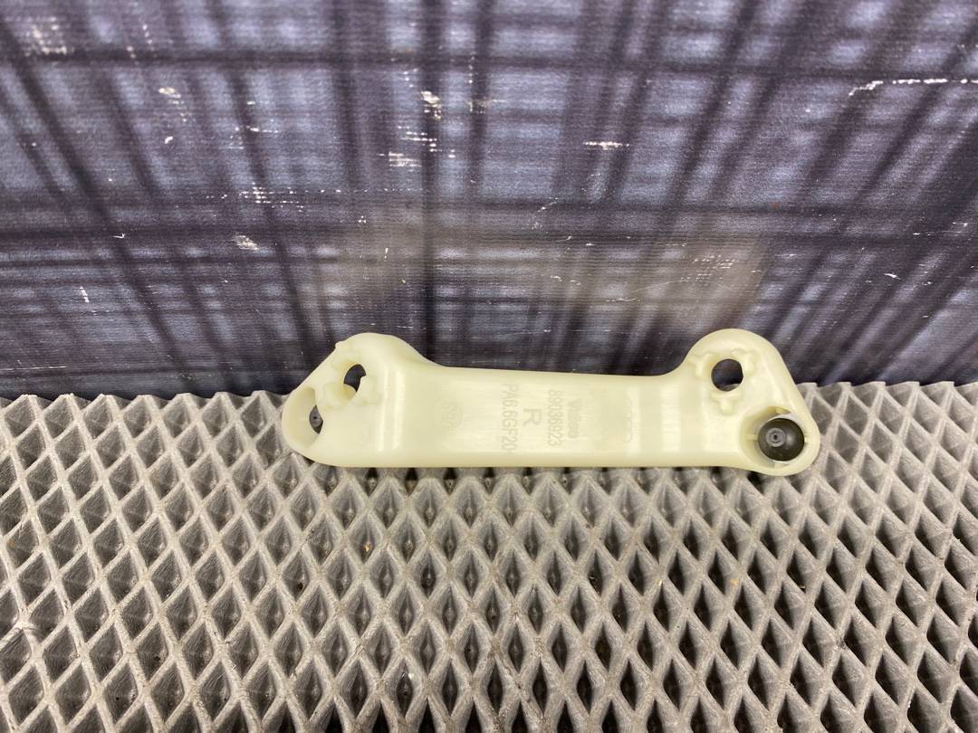 Крепление фонаря, 270 рублей, Красноярск