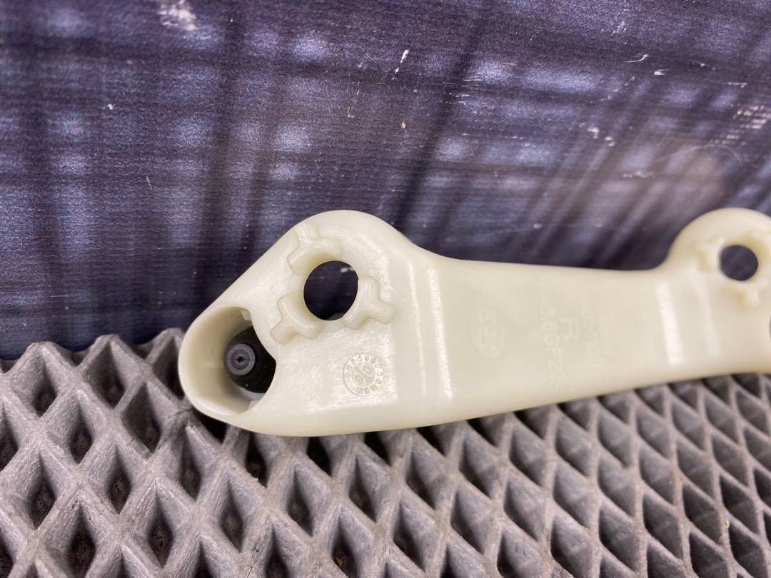 Крепление фонаря, 270 рублей, Красноярск