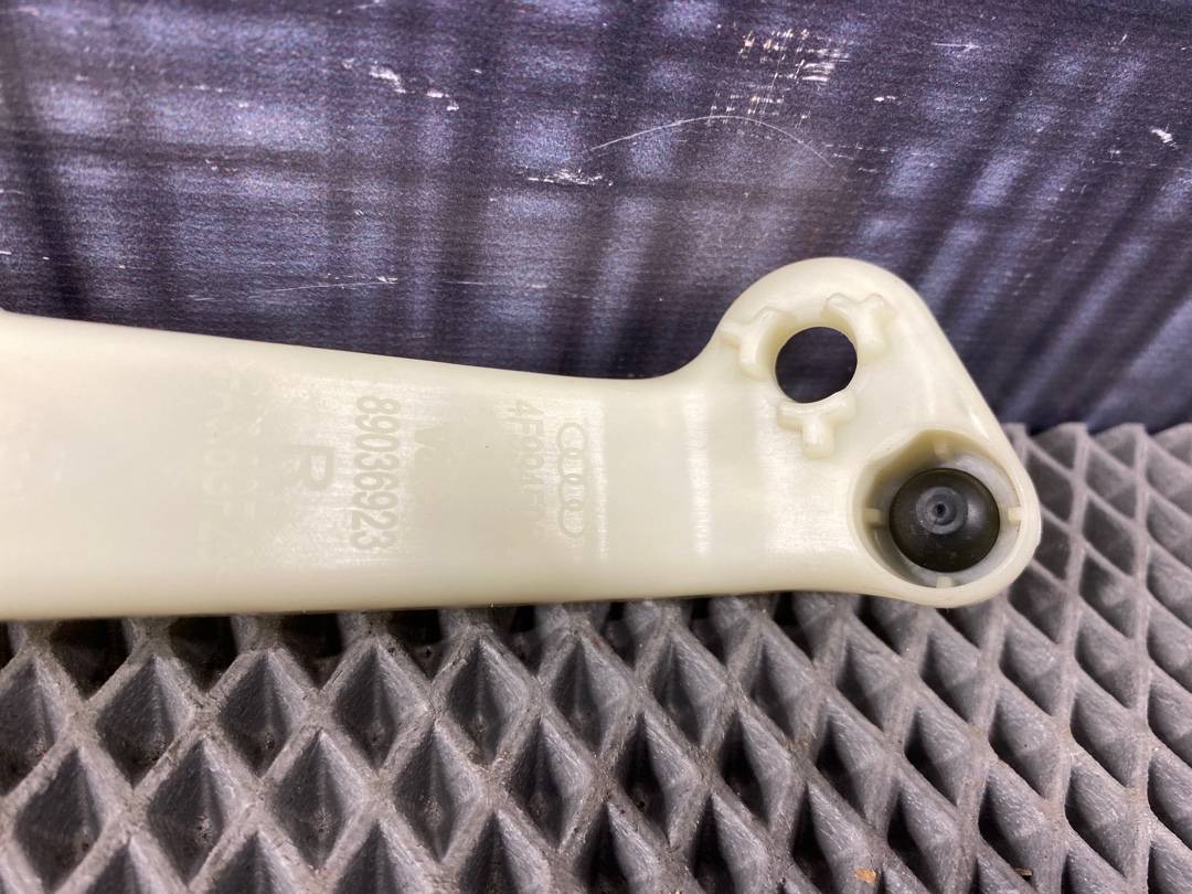 Крепление фонаря, 270 рублей, Красноярск